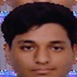 Aditya Dangwal