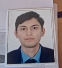 Aditya Mehta