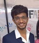 Jay Patel