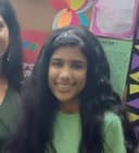 Jainy Desai