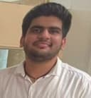 Dakshesh Sura