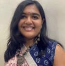 Drahsti Panchal